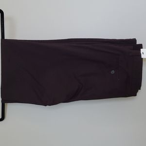 Calvin Klien slim fit pants